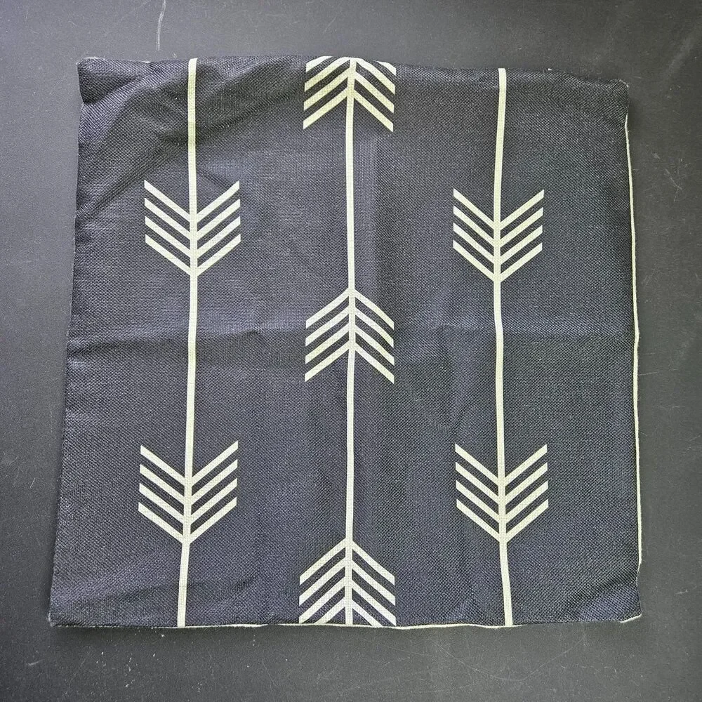 Set of 3 17